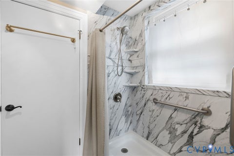 Tiny photo for 3410 Monument Avenue #U102, Richmond, VA 23221 (MLS # 2621680)