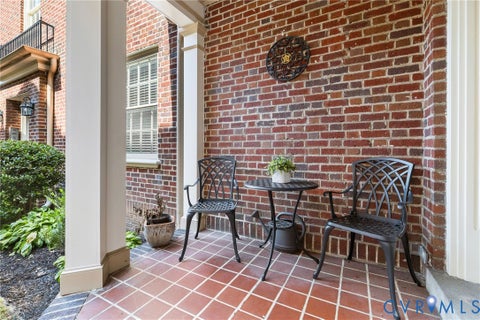 Tiny photo for 3410 Monument Avenue #U102, Richmond, VA 23221 (MLS # 2621680)