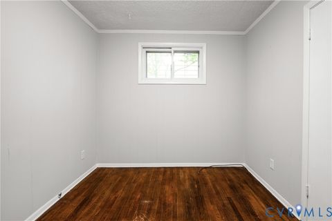 Tiny photo for 307 Roanoke Ave, Colonial Heights, VA 23834 (MLS # 2611443)