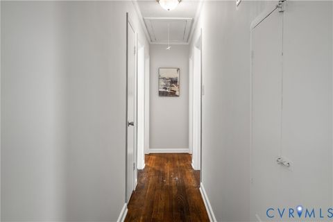 Tiny photo for 307 Roanoke Ave, Colonial Heights, VA 23834 (MLS # 2611443)