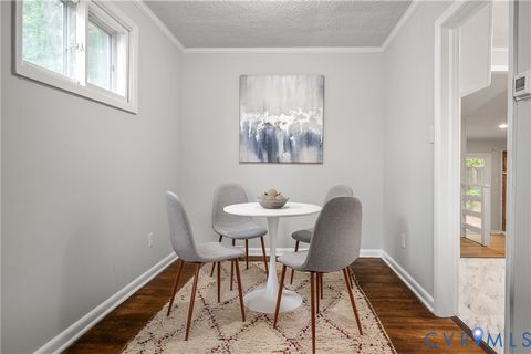 Tiny photo for 307 Roanoke Ave, Colonial Heights, VA 23834 (MLS # 2611443)
