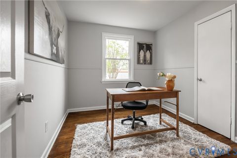 Tiny photo for 307 Roanoke Ave, Colonial Heights, VA 23834 (MLS # 2611443)