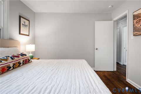 Tiny photo for 307 Roanoke Ave, Colonial Heights, VA 23834 (MLS # 2611443)