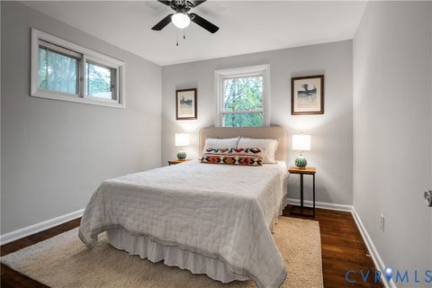 Tiny photo for 307 Roanoke Ave, Colonial Heights, VA 23834 (MLS # 2611443)