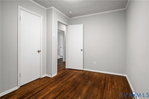Tiny photo for 307 Roanoke Ave, Colonial Heights, VA 23834 (MLS # 2611443)