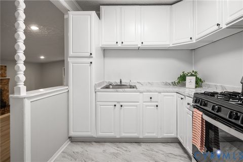 Tiny photo for 307 Roanoke Ave, Colonial Heights, VA 23834 (MLS # 2611443)