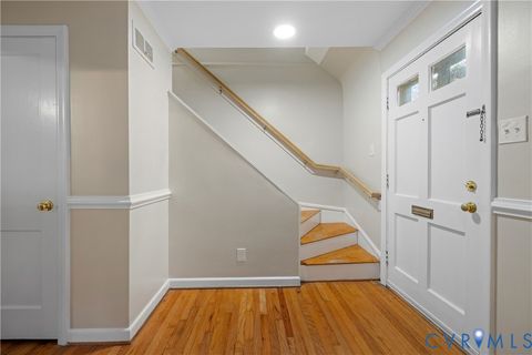 Tiny photo for 1000 Greenway Lane, Richmond, VA 23226 (MLS # 2612044)