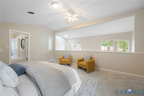 Tiny photo for 1000 Greenway Lane, Richmond, VA 23226 (MLS # 2612044)