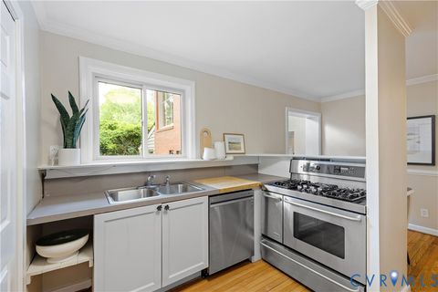 Tiny photo for 1000 Greenway Lane, Richmond, VA 23226 (MLS # 2612044)