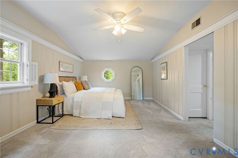 Tiny photo for 1000 Greenway Lane, Richmond, VA 23226 (MLS # 2612044)