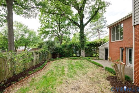 Tiny photo for 1000 Greenway Lane, Richmond, VA 23226 (MLS # 2612044)