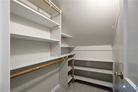 Tiny photo for 1000 Greenway Lane, Richmond, VA 23226 (MLS # 2612044)