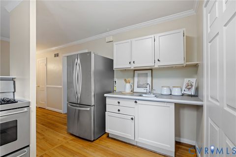 Tiny photo for 1000 Greenway Lane, Richmond, VA 23226 (MLS # 2612044)