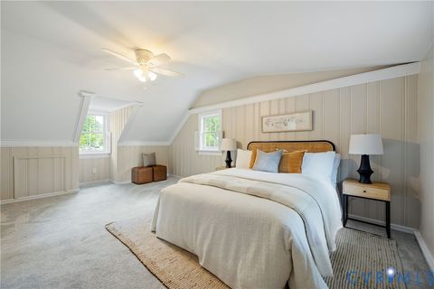 Tiny photo for 1000 Greenway Lane, Richmond, VA 23226 (MLS # 2612044)
