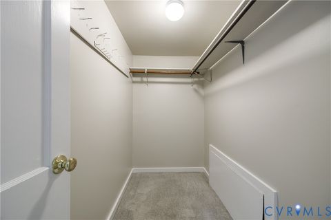 Tiny photo for 1000 Greenway Lane, Richmond, VA 23226 (MLS # 2612044)