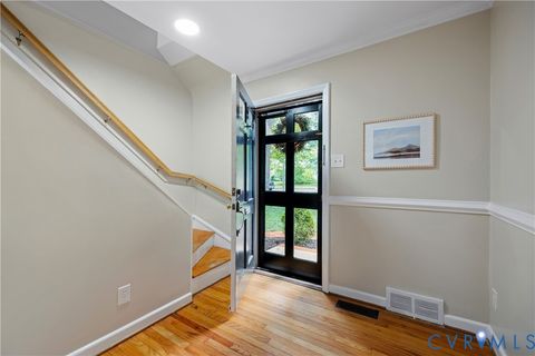 Tiny photo for 1000 Greenway Lane, Richmond, VA 23226 (MLS # 2612044)