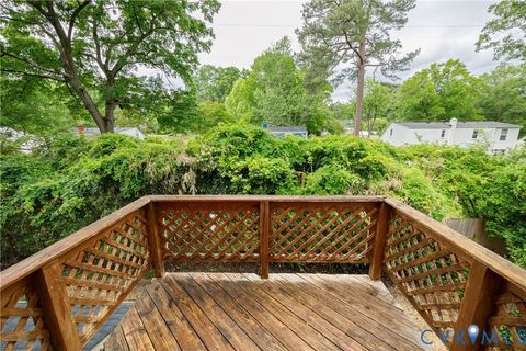 Tiny photo for 1000 Greenway Lane, Richmond, VA 23226 (MLS # 2612044)