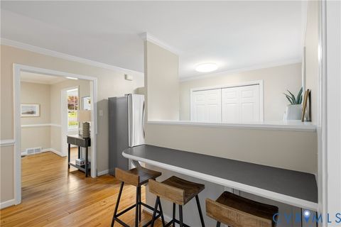 Tiny photo for 1000 Greenway Lane, Richmond, VA 23226 (MLS # 2612044)