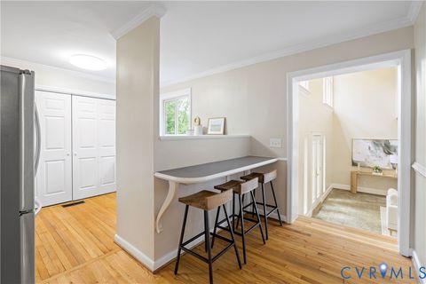 Tiny photo for 1000 Greenway Lane, Richmond, VA 23226 (MLS # 2612044)