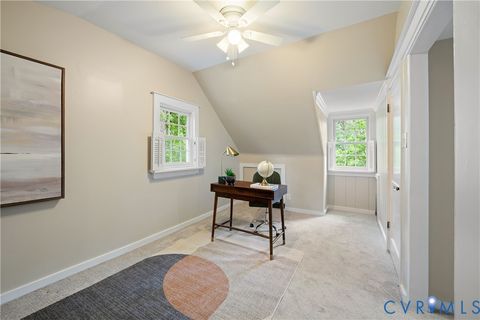 Tiny photo for 1000 Greenway Lane, Richmond, VA 23226 (MLS # 2612044)