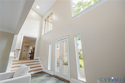 Tiny photo for 1000 Greenway Lane, Richmond, VA 23226 (MLS # 2612044)