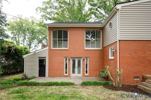 Tiny photo for 1000 Greenway Lane, Richmond, VA 23226 (MLS # 2612044)