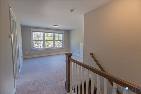 Tiny photo for 814 Chapman Street, Ashland, VA 23005 (MLS # 2603622)