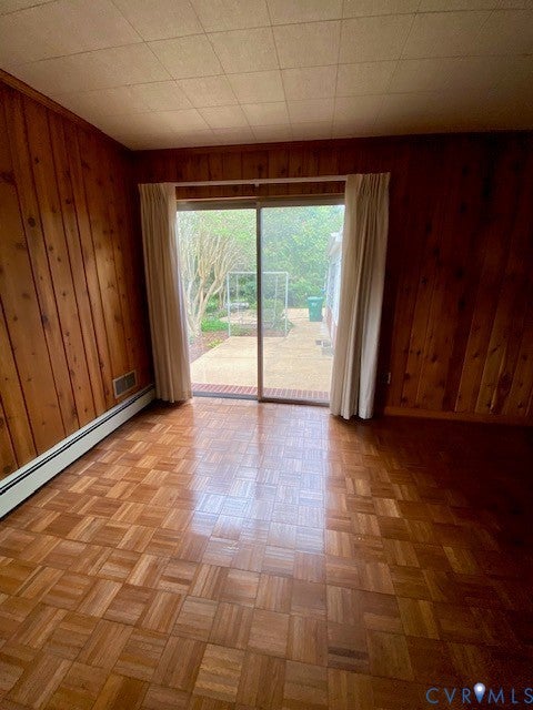 Tiny photo for 509 Wales Drive, Highland Springs, VA 23075 (MLS # 2626371)