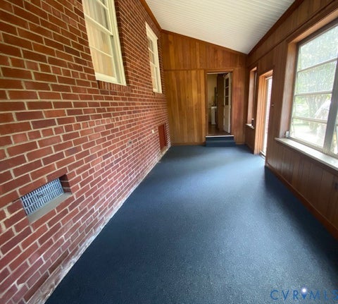 Tiny photo for 509 Wales Drive, Highland Springs, VA 23075 (MLS # 2626371)