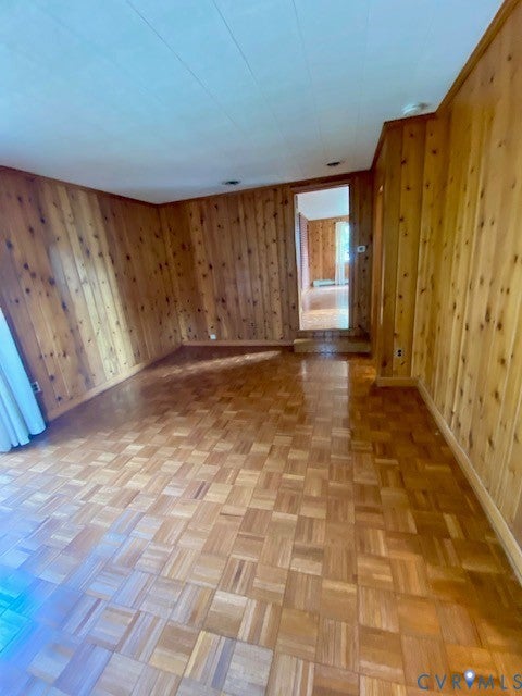 Tiny photo for 509 Wales Drive, Highland Springs, VA 23075 (MLS # 2626371)
