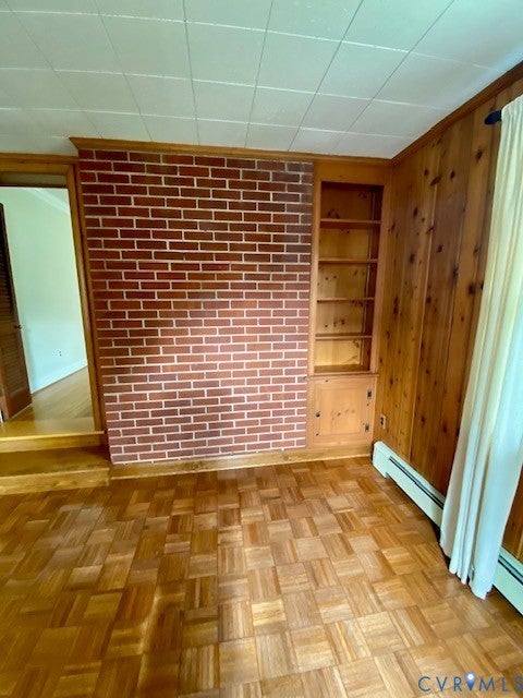 Tiny photo for 509 Wales Drive, Highland Springs, VA 23075 (MLS # 2626371)
