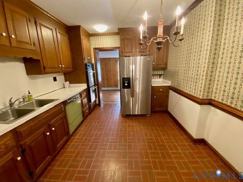 Tiny photo for 509 Wales Drive, Highland Springs, VA 23075 (MLS # 2626371)