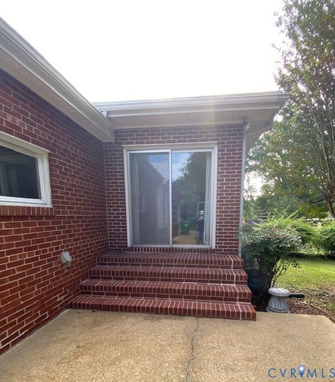 Tiny photo for 509 Wales Drive, Highland Springs, VA 23075 (MLS # 2626371)