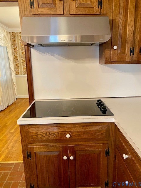 Tiny photo for 509 Wales Drive, Highland Springs, VA 23075 (MLS # 2626371)