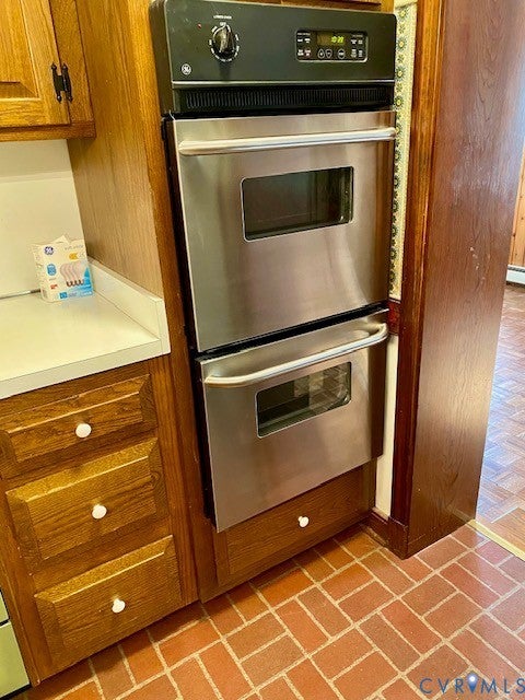 Tiny photo for 509 Wales Drive, Highland Springs, VA 23075 (MLS # 2626371)
