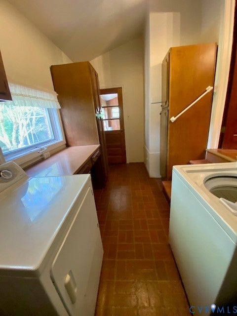 Tiny photo for 509 Wales Drive, Highland Springs, VA 23075 (MLS # 2626371)