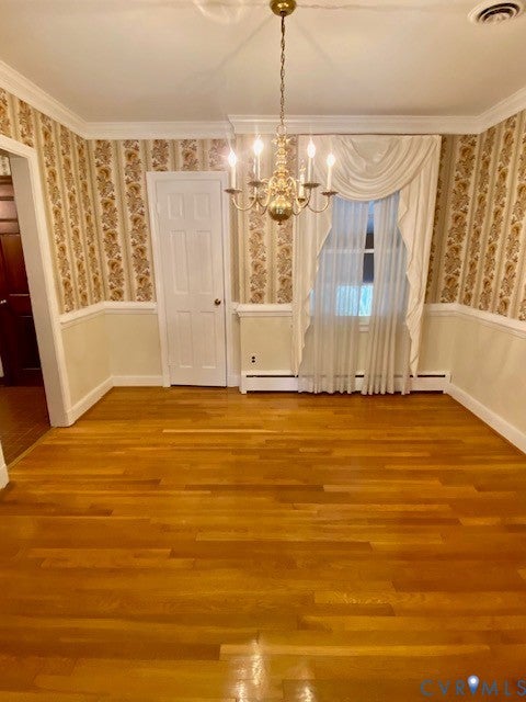 Tiny photo for 509 Wales Drive, Highland Springs, VA 23075 (MLS # 2626371)