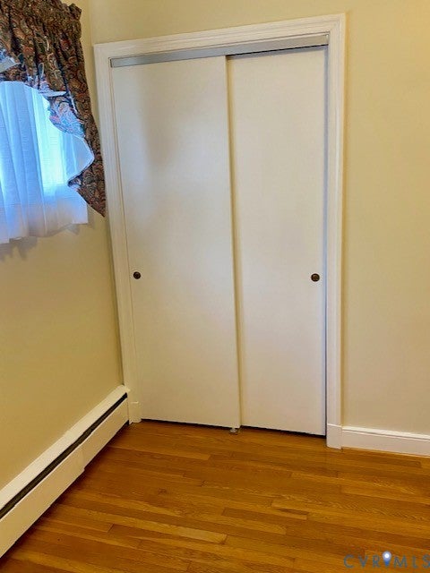 Tiny photo for 509 Wales Drive, Highland Springs, VA 23075 (MLS # 2626371)