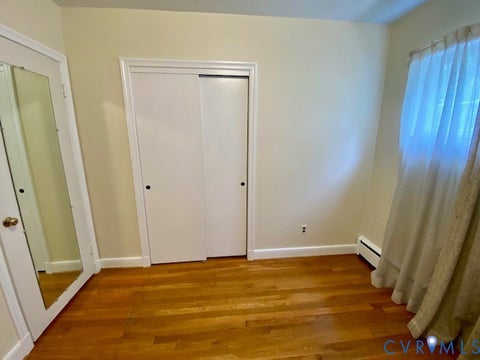 Tiny photo for 509 Wales Drive, Highland Springs, VA 23075 (MLS # 2626371)