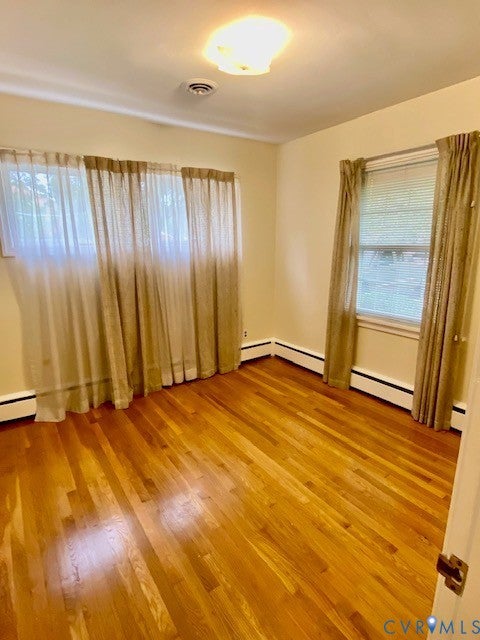 Tiny photo for 509 Wales Drive, Highland Springs, VA 23075 (MLS # 2626371)