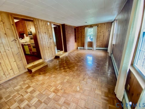 Tiny photo for 509 Wales Drive, Highland Springs, VA 23075 (MLS # 2626371)