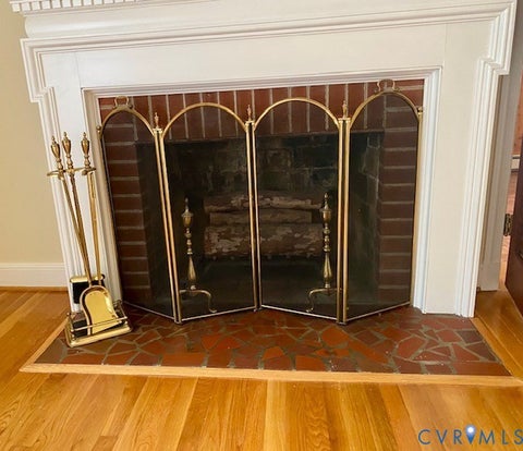 Tiny photo for 509 Wales Drive, Highland Springs, VA 23075 (MLS # 2626371)