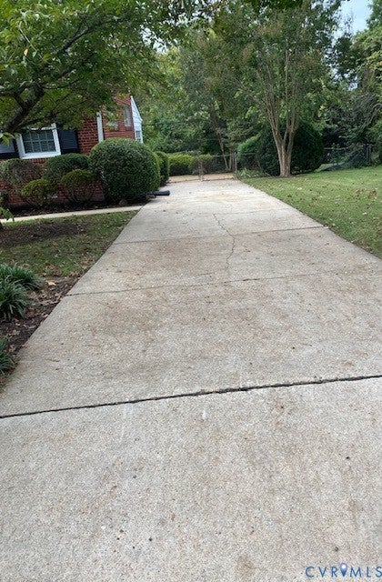 Tiny photo for 509 Wales Drive, Highland Springs, VA 23075 (MLS # 2626371)