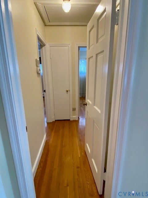 Tiny photo for 509 Wales Drive, Highland Springs, VA 23075 (MLS # 2626371)