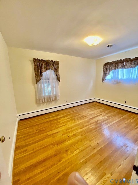 Tiny photo for 509 Wales Drive, Highland Springs, VA 23075 (MLS # 2626371)