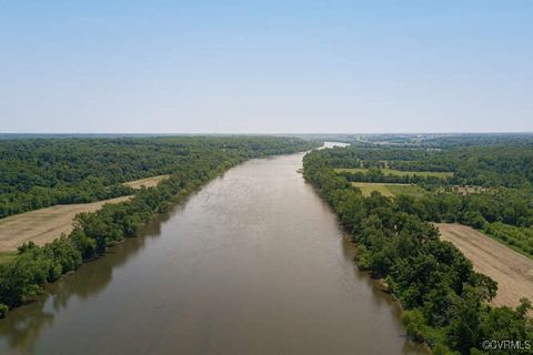 Tiny photo for Lot 4 Beaumont Road, Powhatan, VA 23139 (MLS # 2514538)