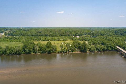 Tiny photo for Lot 4 Beaumont Road, Powhatan, VA 23139 (MLS # 2514538)
