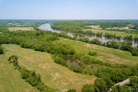 Tiny photo for Lot 4 Beaumont Road, Powhatan, VA 23139 (MLS # 2514538)