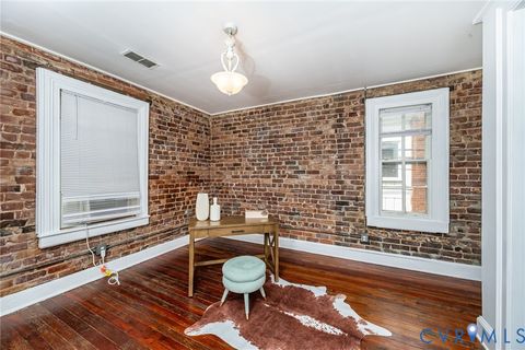 Tiny photo for 108 N harrison Street, Richmond, VA 23220 (MLS # 2526861)