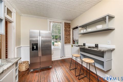 Tiny photo for 108 N harrison Street, Richmond, VA 23220 (MLS # 2526861)
